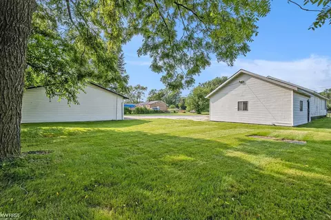 1392 Charles, Flint, MI 48505 photo 27