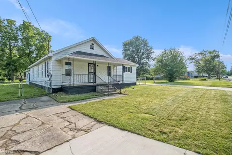 1392 Charles, Flint, MI 48505 photo 28
