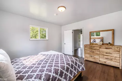 1392 Charles, Flint, MI 48505 photo 14