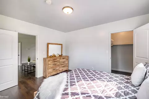 1392 Charles, Flint, MI 48505 photo 15