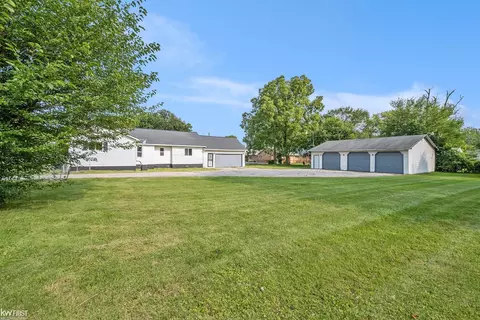 1392 Charles, Flint, MI 48505 photo 26