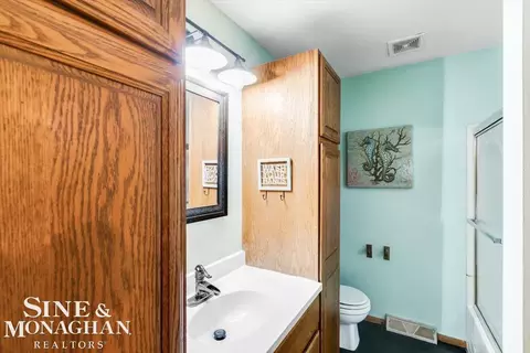 6868 Frith, Saint Clair, MI 48079 photo 25