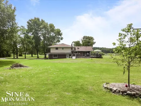 6868 Frith, Saint Clair, MI 48079 photo 38