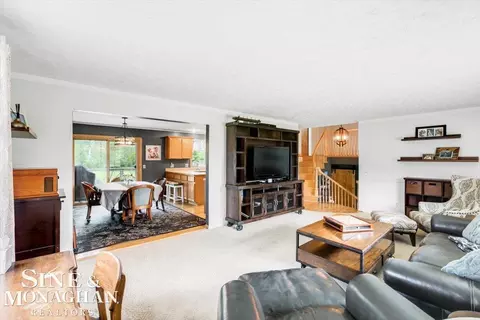 6868 Frith, Saint Clair, MI 48079 photo 10