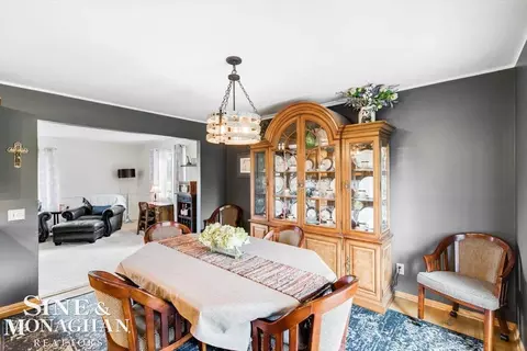 6868 Frith, Saint Clair, MI 48079 photo 12
