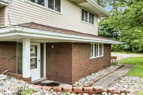6868 Frith, Saint Clair, MI 48079 photo 5