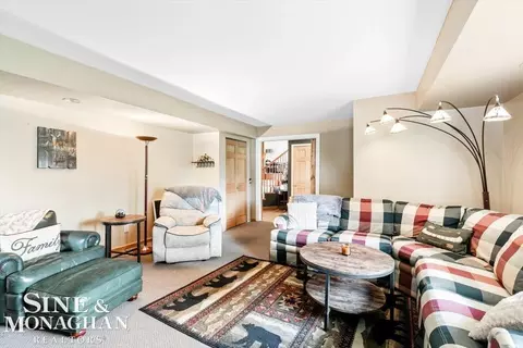 6868 Frith, Saint Clair, MI 48079 photo 29
