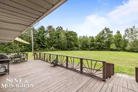 6868 Frith, Saint Clair, MI 48079 photo 34