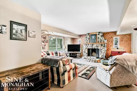 6868 Frith, Saint Clair, MI 48079 photo 30