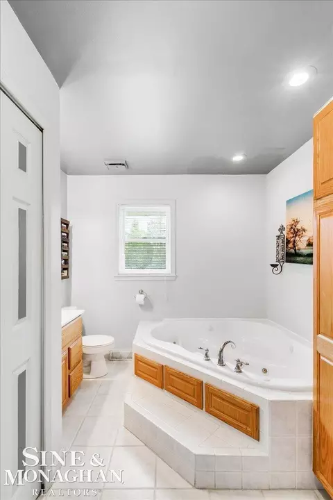 6868 Frith, Saint Clair, MI 48079 photo 22