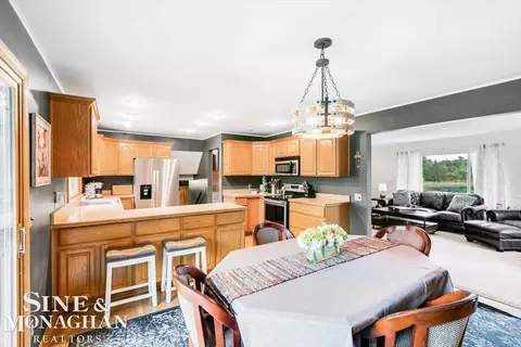 6868 Frith, Saint Clair, MI 48079 photo 13