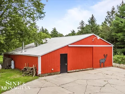 6868 Frith, Saint Clair, MI 48079 photo 40