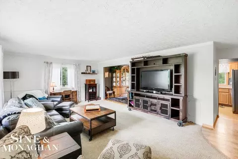6868 Frith, Saint Clair, MI 48079 photo 9