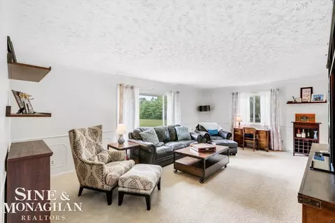 6868 Frith, Saint Clair, MI 48079 photo 8