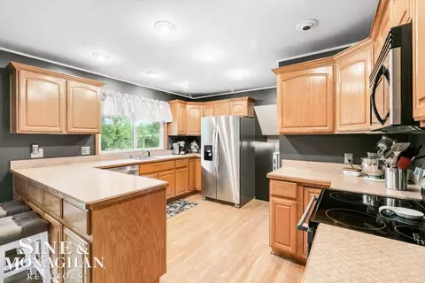 6868 Frith, Saint Clair, MI 48079 photo 14