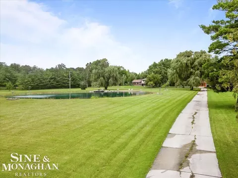 6868 Frith, Saint Clair, MI 48079 photo 45