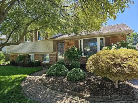 14220 Alpena, Sterling Heights, MI 48313
