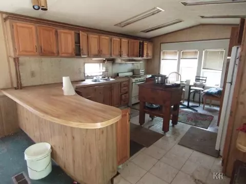 295 W Youngs, Gladwin, MI 48624 photo 22