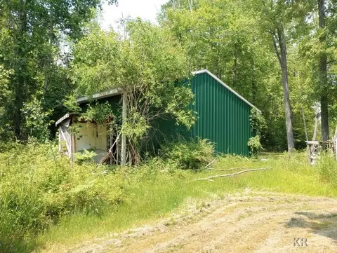 295 W Youngs, Gladwin, MI 48624 photo 32