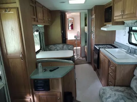 295 W Youngs, Gladwin, MI 48624 photo 45