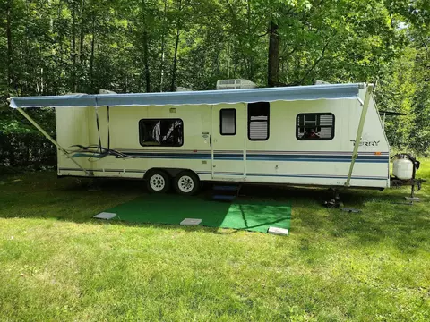 295 W Youngs, Gladwin, MI 48624 photo 43