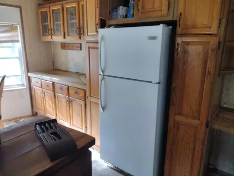 295 W Youngs, Gladwin, MI 48624 photo 23