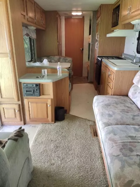 295 W Youngs, Gladwin, MI 48624 photo 51