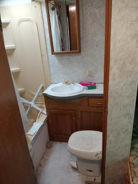 295 W Youngs, Gladwin, MI 48624 photo 46