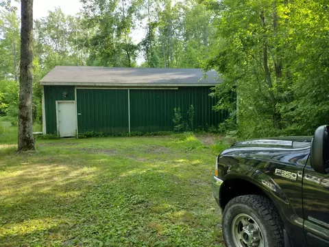 295 W Youngs, Gladwin, MI 48624 photo 35