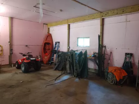 295 W Youngs, Gladwin, MI 48624 photo 39