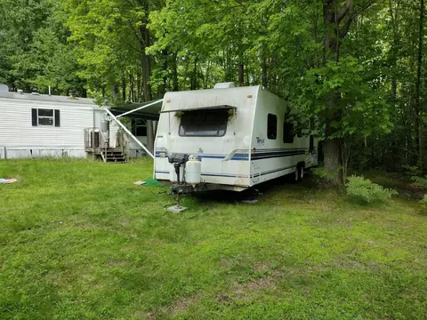 295 W Youngs, Gladwin, MI 48624 photo 44