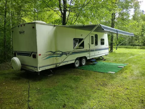 295 W Youngs, Gladwin, MI 48624 photo 52