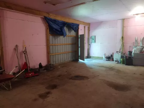 295 W Youngs, Gladwin, MI 48624 photo 37