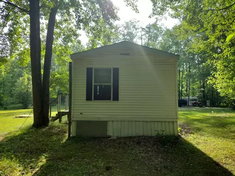 295 W Youngs, Gladwin, MI 48624 photo 5