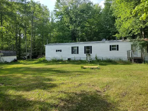295 W Youngs, Gladwin, MI 48624 photo 42