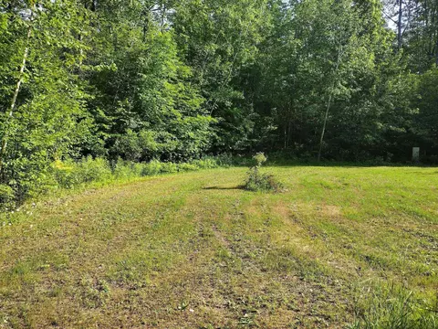 295 W Youngs, Gladwin, MI 48624 photo 40