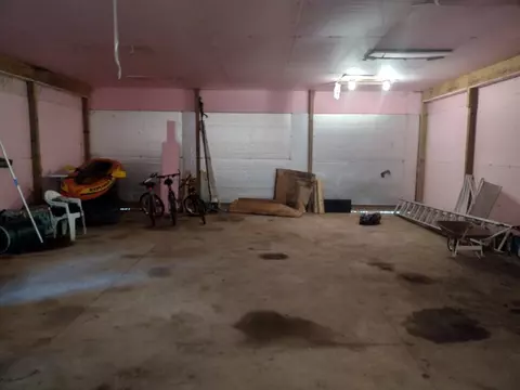 295 W Youngs, Gladwin, MI 48624 photo 36