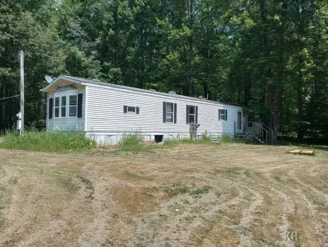 295 W Youngs, Gladwin, MI 48624 photo 3