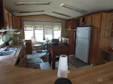295 W Youngs, Gladwin, MI 48624 photo 24