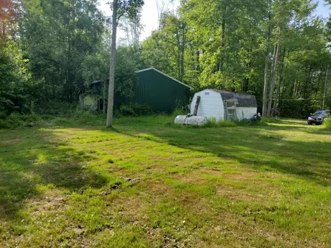 295 W Youngs, Gladwin, MI 48624 photo 41