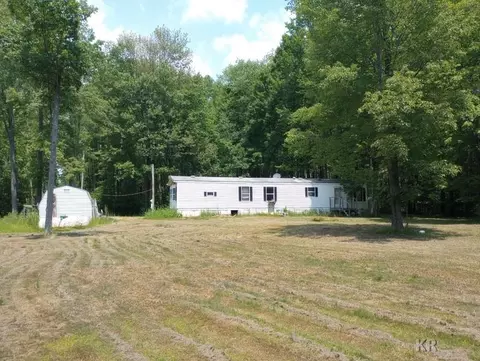 295 W Youngs, Gladwin, MI 48624 photo 4