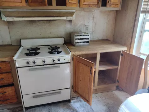 295 W Youngs, Gladwin, MI 48624 photo 25