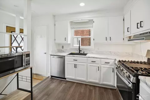 22217 Haskell, Taylor, MI 48180 photo 11
