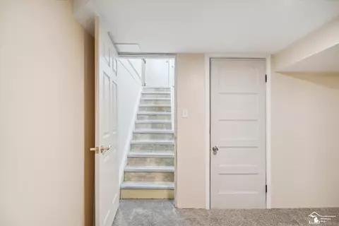 22217 Haskell, Taylor, MI 48180 photo 32