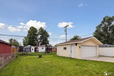 22217 Haskell, Taylor, MI 48180 photo 38
