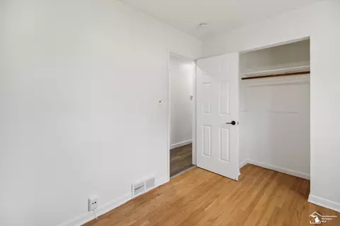 22217 Haskell, Taylor, MI 48180 photo 20