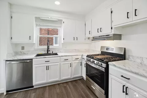 22217 Haskell, Taylor, MI 48180 photo 10