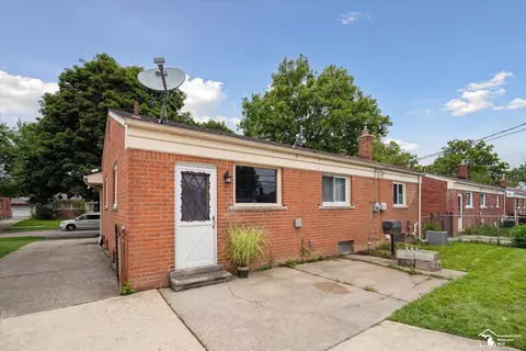 22217 Haskell, Taylor, MI 48180 photo 35