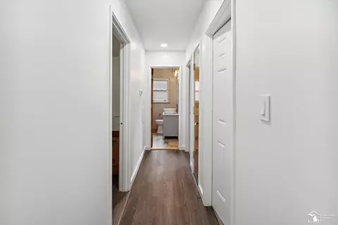 22217 Haskell, Taylor, MI 48180 photo 14