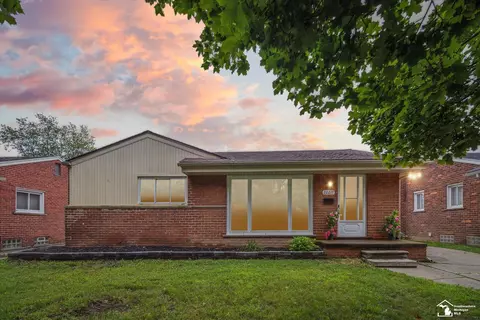 22217 Haskell, Taylor, MI 48180